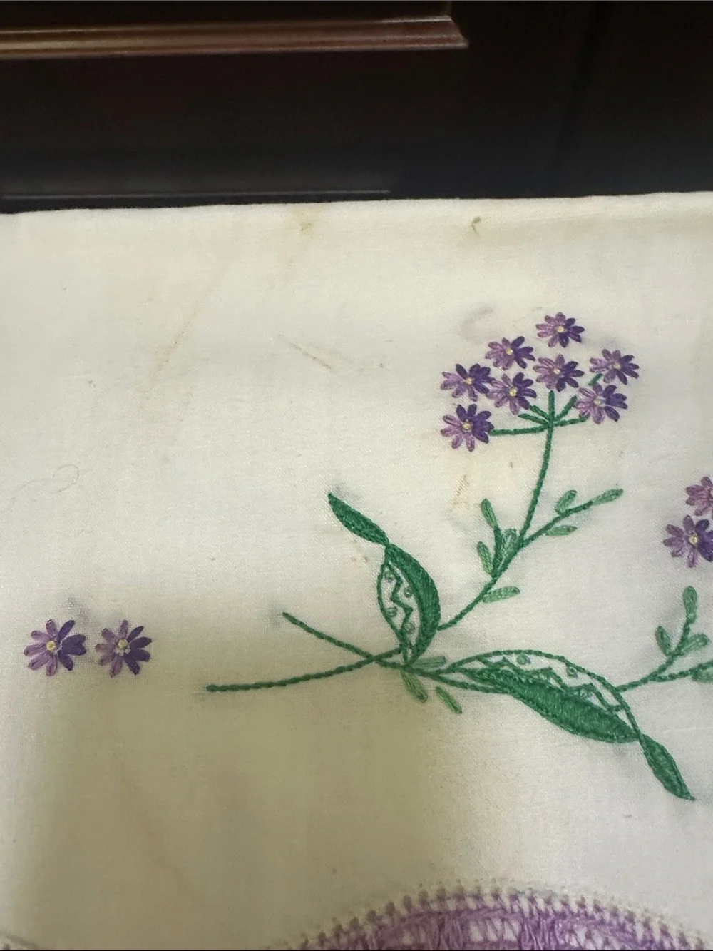 N/A found these